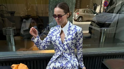 Овны ждут сообщения от бывших, Козерожки коллекционируют проблемы: гороскоп на 7 августа