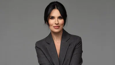 Маша Єфросиніна зізналася, як їй вдалося схуднути та відповіла на чутки про пластику обличчя