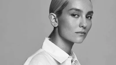 Що читає зірка: співачка Roxolana порадила книги