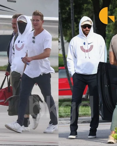 Слухи: Зак Эфрон сделал очередную пластику – фанаты нашли доказательства на новых фото - фото 629032