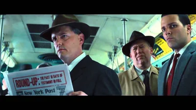 Вони тебе надихнуть: найцікавіші фільми, засновані на реальних подіях