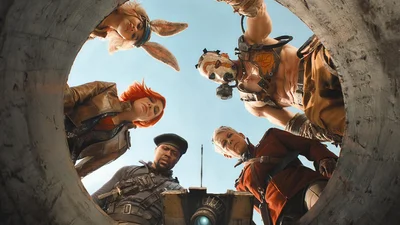 Екранізація культової гри, ідеальної книги та ще 3 найкращих прем'єри в кіно з 8 серпня