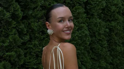 Раків поглинула осіння депресія, Риби ігнорують проблеми: гороскоп на 9 серпня