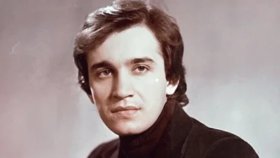 Уроки життя від Назарія Яремчука: 10 цитат, що надихають жити в гармонії з собою та світом