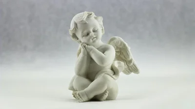 З Днем ангела Романа: найкращі привітання з іменинами