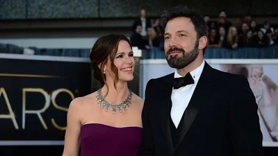 Зрадили навіть їм: це найкрасивіші акторки Голлівуду, чиї чоловіки "скакали в гречку"