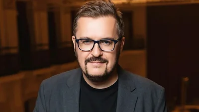 Пикантный вопрос: Александр Пономарев признался, является ли он на самом деле отцом ребенка Марии Яремчук