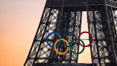 На грандиозном закрытии Олимпиады-2024 ожидаются мировые звезды: что известно о церемонии