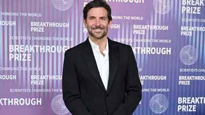 Зірковий бум на весілля: Бредлі Купер планує одружитися з супермоделлю Джіджі Хадід - ЗМІ