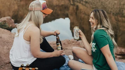 Юные и несокрушимые: лучшие мотивационные цитаты ко Дню молодежи 2024