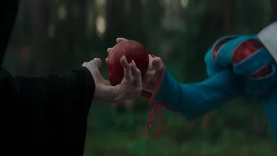 Вони розірвуть прокат: це 3 нових проєкти Disney, які гарантовано стануть хітами