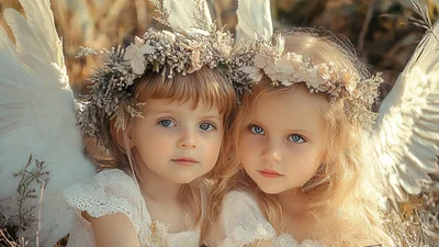 З Днем ангела Максима 2024 - особливі привітання у прозі та тематичні картинки