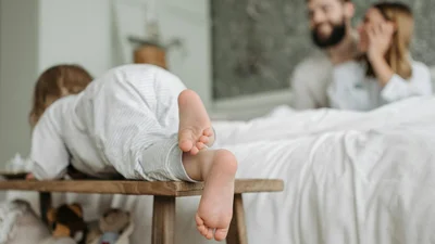 Найгірші імена для дітей - фото 629717