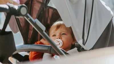 Непопулярні імена для дітей - фото 629718