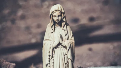 Успение Пресвятой Богородицы: что запрещено делать в этот день