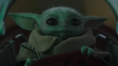 Вмикай вже сьогодні: це 4 найкращі серіали, на які важко не "підсісти"