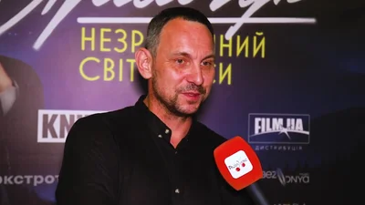 Валерий Харчишин отреагировал на слухи, что живет с Яниной Соколовой