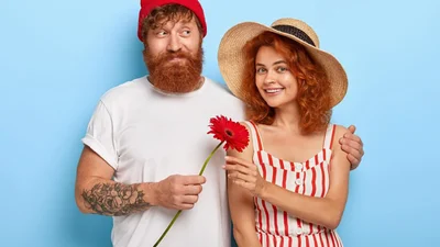 Кохання в епоху сарказму: 10 смішних цитат про любов для настрою