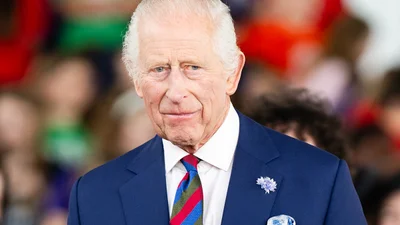 Історія кохання з присмаком скандалу: король Чарльз III та його коханки