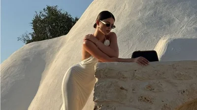 Овны игнорируют друзей, Близнецы - проблемы: гороскоп на 13 августа