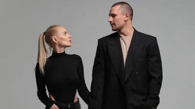 "Финансово не потяну": почему Тарас Цимбалюк не спешит жениться на Светлане Готочкиной