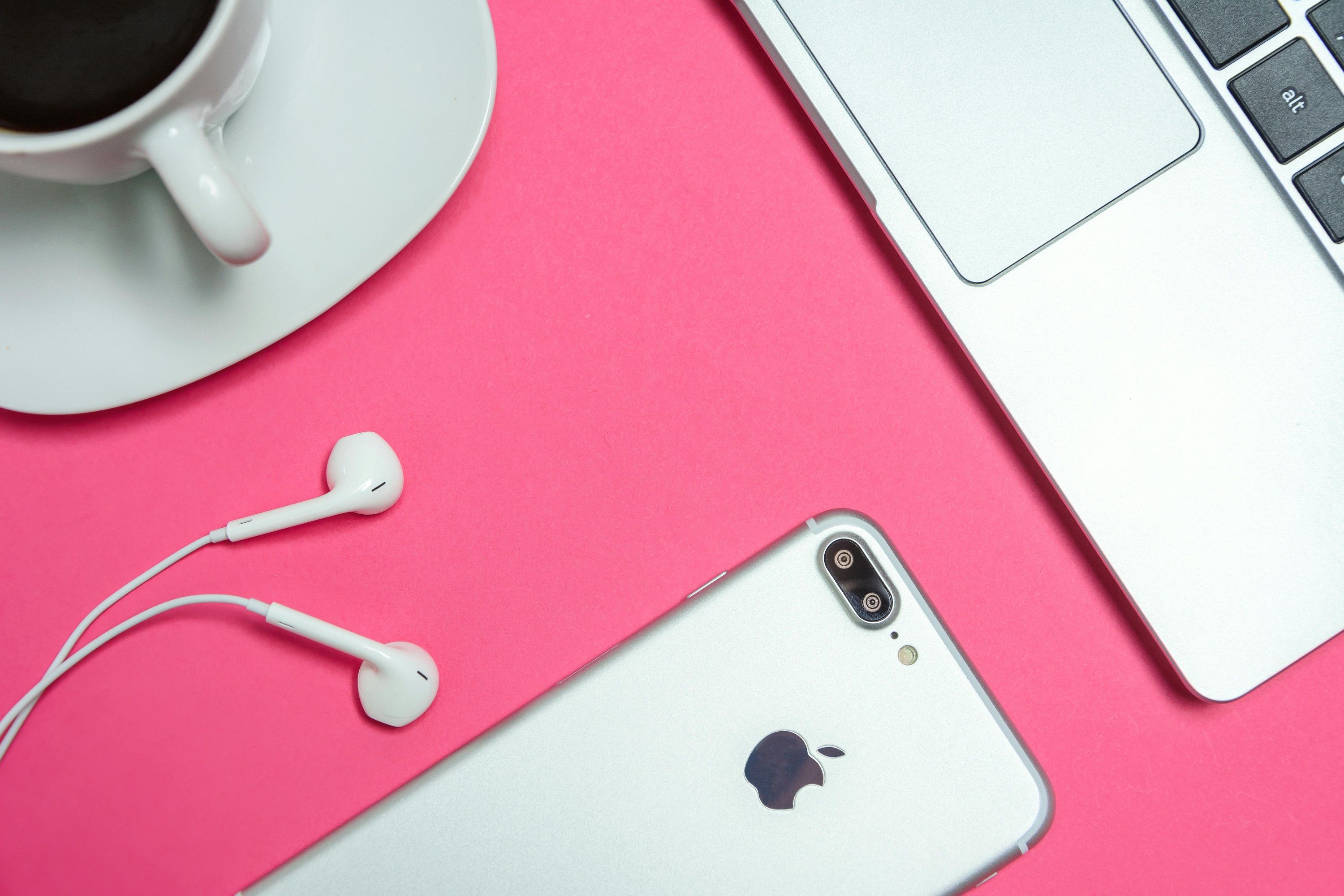 Эксперты назвали модели iPhone, которые не стоит покупать - 630051 Эксперты назвали модели iPhone, которые не стоит покупать - фото 630051