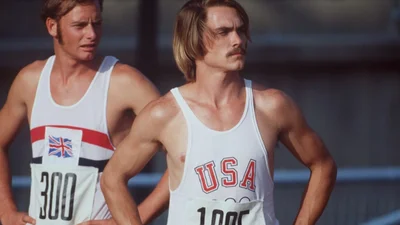 Післясмак Ігор: дивись топ-5 найкращих фільмів про Олімпіаду