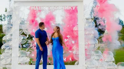 Юля Верба зізналась, коли планує народжувати, і трохи заплуталась у датах