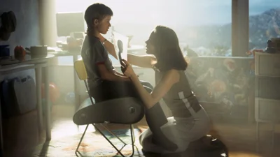 Ретро-вайб: це найкращі фільми 2000 року, які точно вартують перегляду