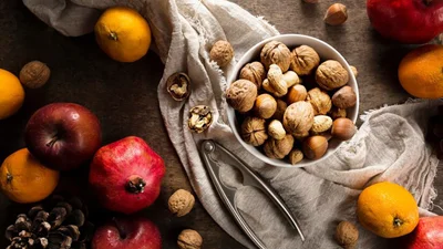 Ореховый Спас 2024: 7 суеверий, которые могут испортить твою жизнь