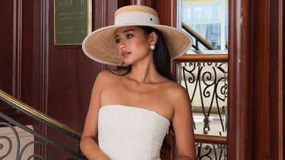 Овни спонсори своїх проблем, Леви всіх ігнорують: гороскоп на 14 серпня