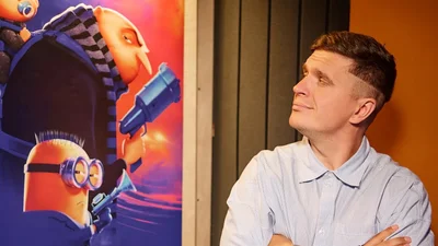 Анатолій Анатоліч показав себе у найкращій фізичній формі після того, як скинув 28 кг