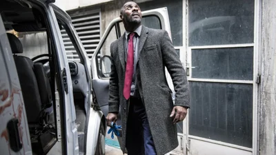 Найзаплутаніші справи: це 4 детективних серіали, перегляд яких затягне на години