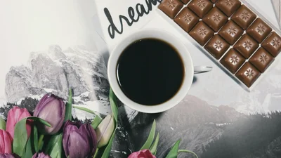 Як круто подякувати за привітання з днем народження: креативні та щирі варіанти