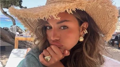 Тельці оминають тривожність, Козеріжки застрягли в плітках: гороскоп на 15 серпня