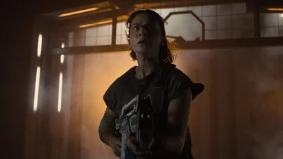 Повернення культового "Чужого" та ще 3 кращих прем'єри в кіно з 15 серпня