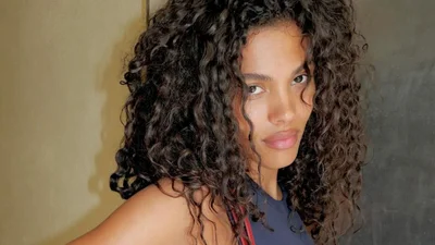 Львы в поисках приятных компаньонов, Стрельцы мечтают о дружбе с эксами: гороскоп на 16 августа