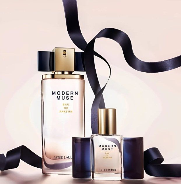 Estee Lauder, Modern Muse EDP - фото 630820