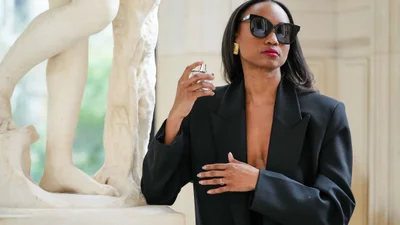 Аромат багатства: топ-5 сучасних парфумів, які пахнуть дорого