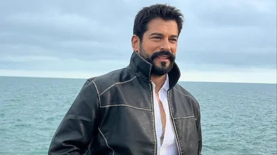 Чи воно того варте: турецький краш Бурак Озчівіт "продався" росіянам за космічну суму