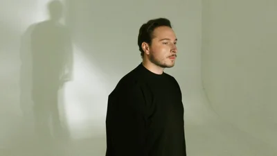 Реквием бывшим отношениям: Никита Киселев представил новую песню "Полин"