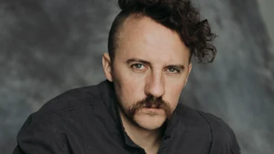 Евгений Клопотенко назвал "совком" песню "Як тебе не любити, Києве мій"