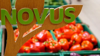 Как стать поставщиком NOVUS: делимся полезными советами и вдохновляющими историями