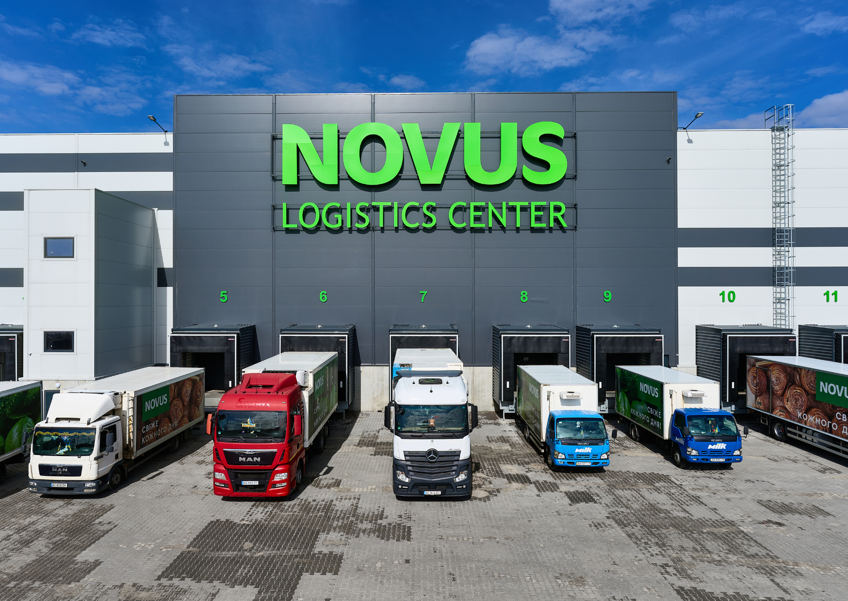 Как стать поставщиком NOVUS: делимся полезными советами и вдохновляющими историями - фото 630989