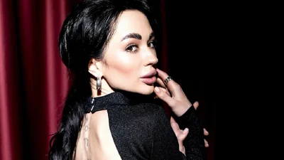 "В раю", — Tanya Li та виконавець Tim презентували нову пісню з чуттєвою відеороботою