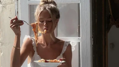 Для Овнів життя - це випробування, а для Стрільців - сюрприз: гороскоп на 18 серпня