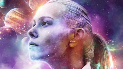 Ці 4 знаки зодіаку отримають підказки від Всесвіту 18 серпня: що це означає