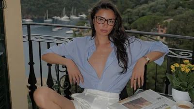 Тельцы не доверяют людям, Козерожки страдают от тревоги: гороскоп на 19 августа