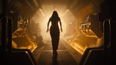 Всі фільми всесвіту "Чужий" від найгіршого до найкращого