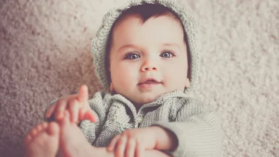 Щоб не стало смішним: як вибрати ім'я для малюка, щоб уникнути кумедних прізвиськ та рим